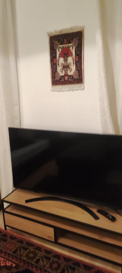 Zentrale Lage - 5