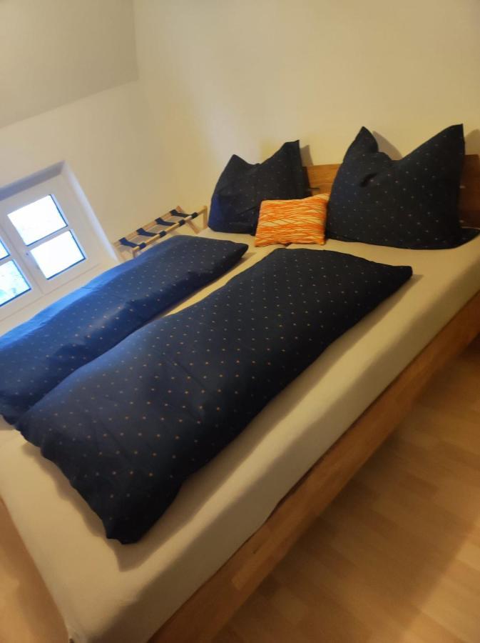 Zentrale Lage - 5 * Bad Ischl