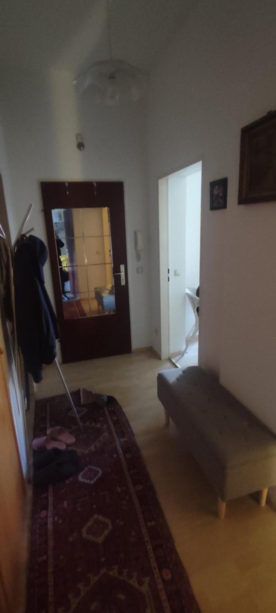 Apartment Zentrale Lage - 5 *