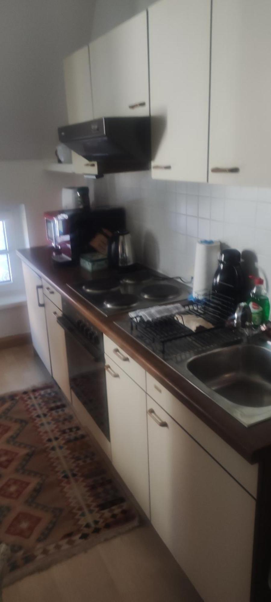 Zentrale Lage - 5